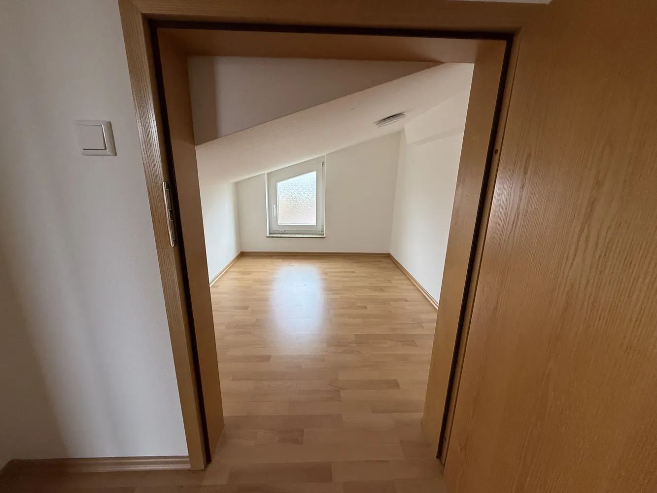 1 Zimmer Wohnung mit 41 m² in Rottenburg am Neckar – Bild 8