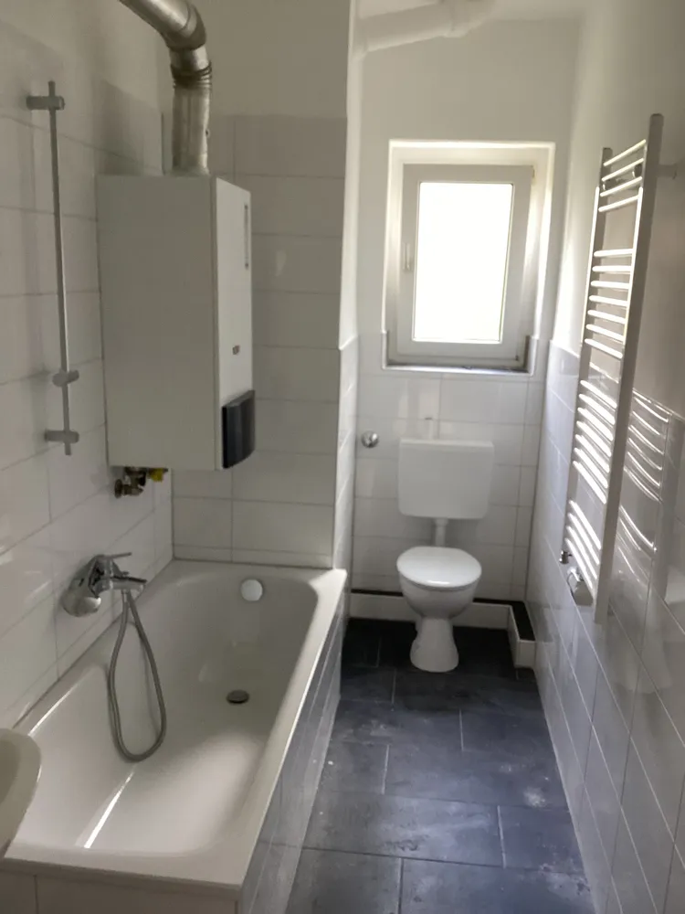 4 Zimmer Wohnung mit 101 m² in Gelsenkirchen – Bild 5