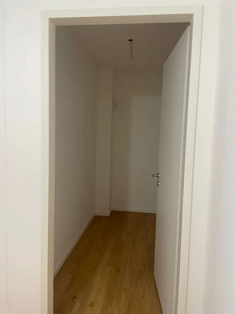 2 Zimmer Wohnung mit 51 m² in Frankfurt am Main – Bild 3