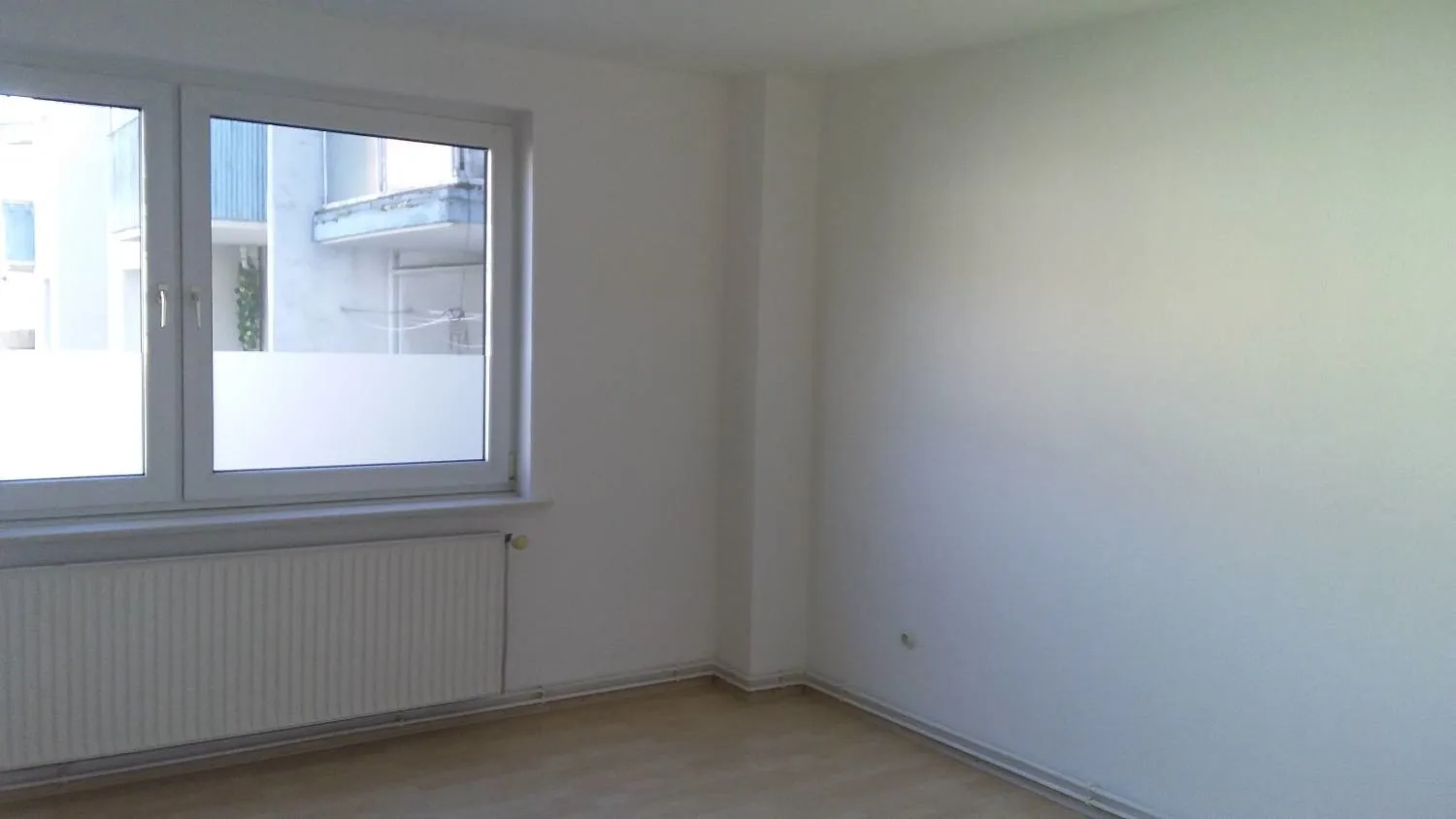 3 Zimmer Wohnung mit 74 m² in Hannover – Bild 6