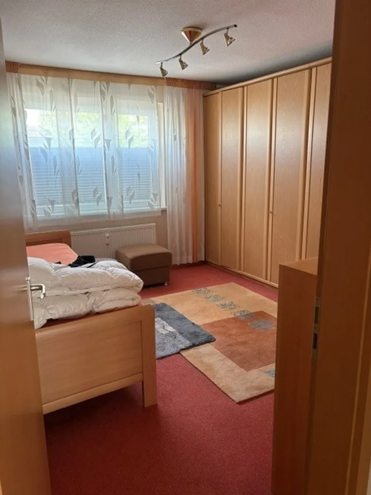 3 Zimmer Wohnung mit 68 m² in Essen – Bild 8