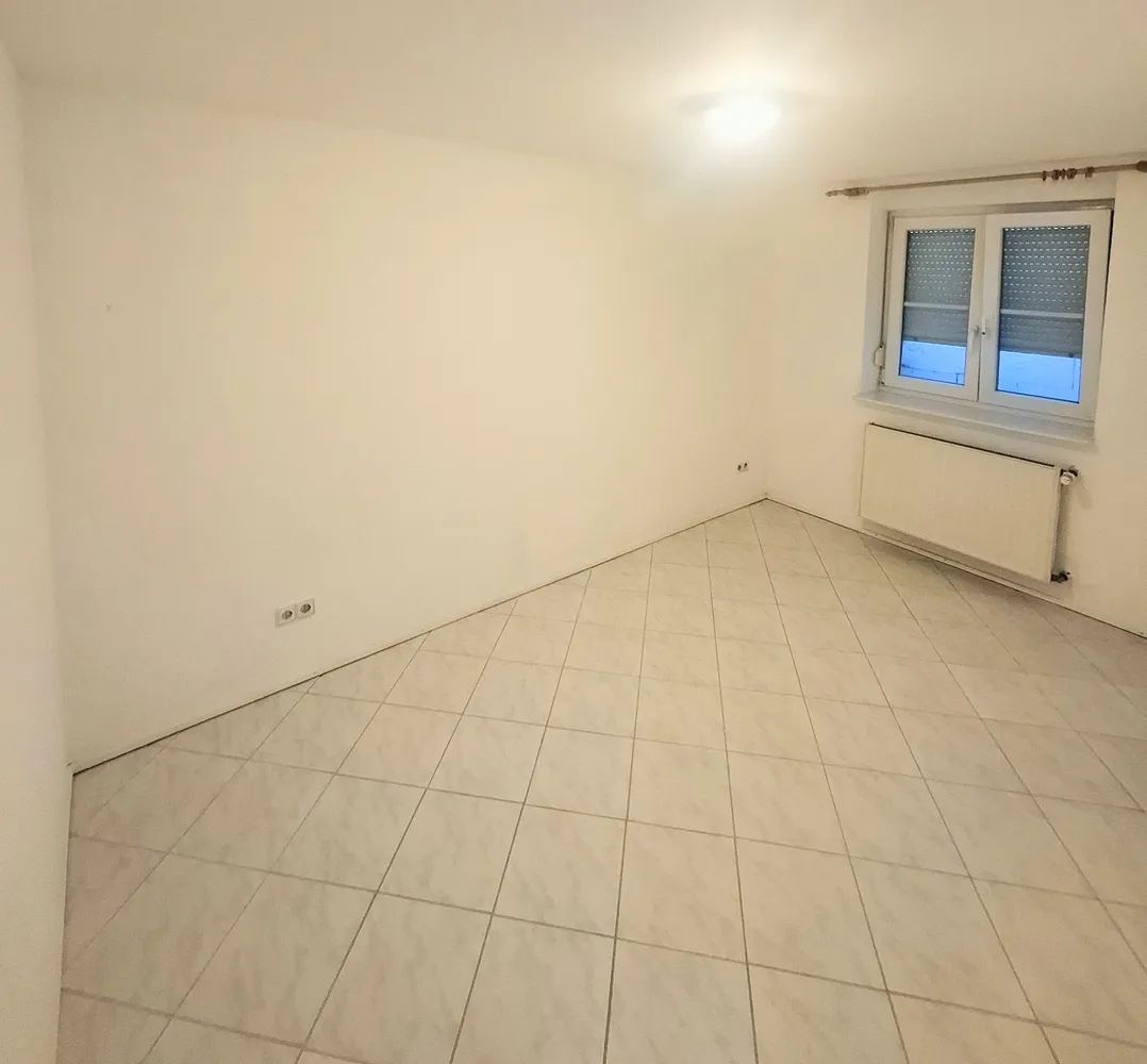 2 Zimmer Wohnung mit 47 m² in Ludwigshafen am Rhein – Bild 6