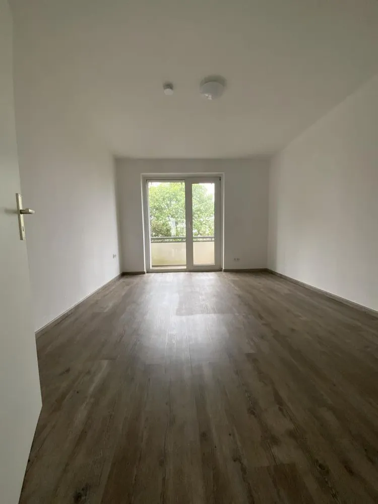 2 Zimmer Wohnung mit 50 m² in Remscheid – Bild 10