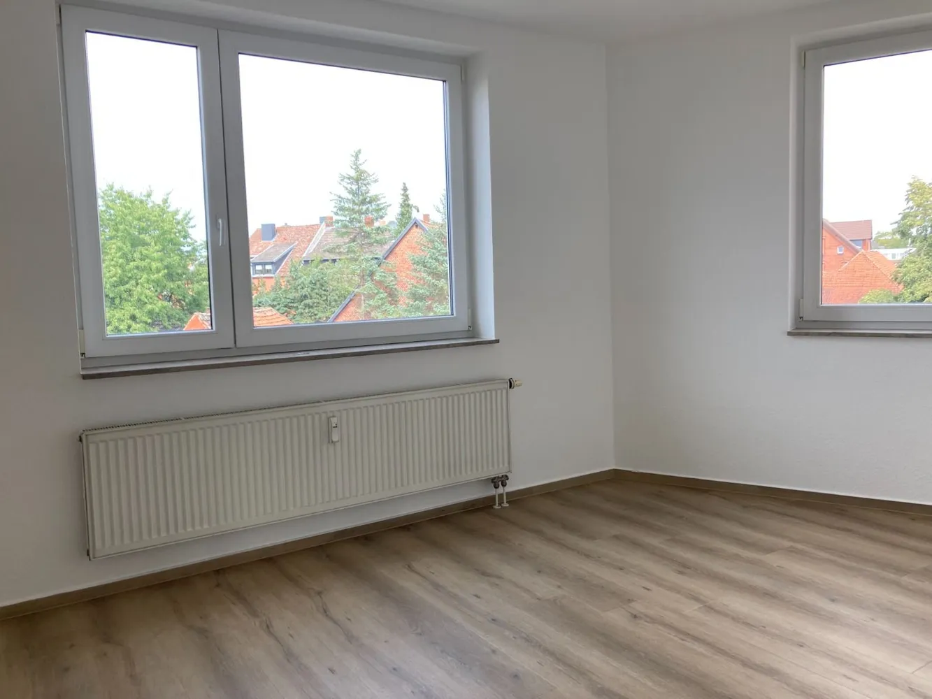 4 Zimmer Wohnung mit 93 m² in Hannover – Bild 10