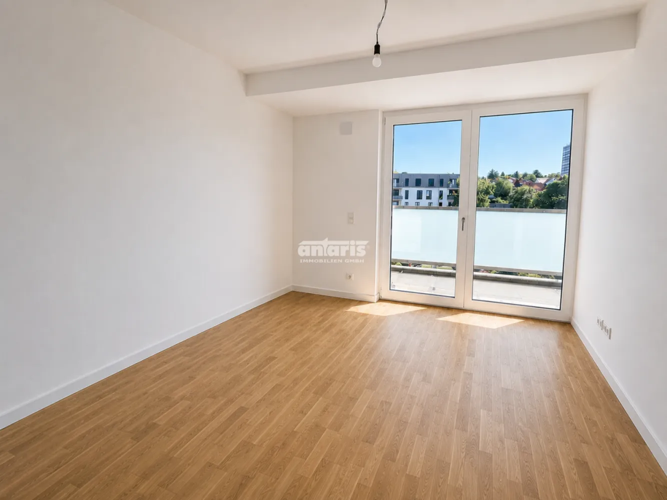 4 Zimmer Wohnung mit 108 m² in Erfurt – Bild 8