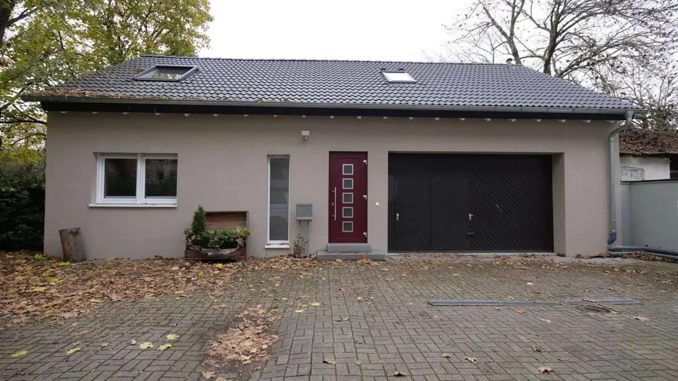5 Zimmer Haus mit 175 m² in Karlsruhe – Bild 6