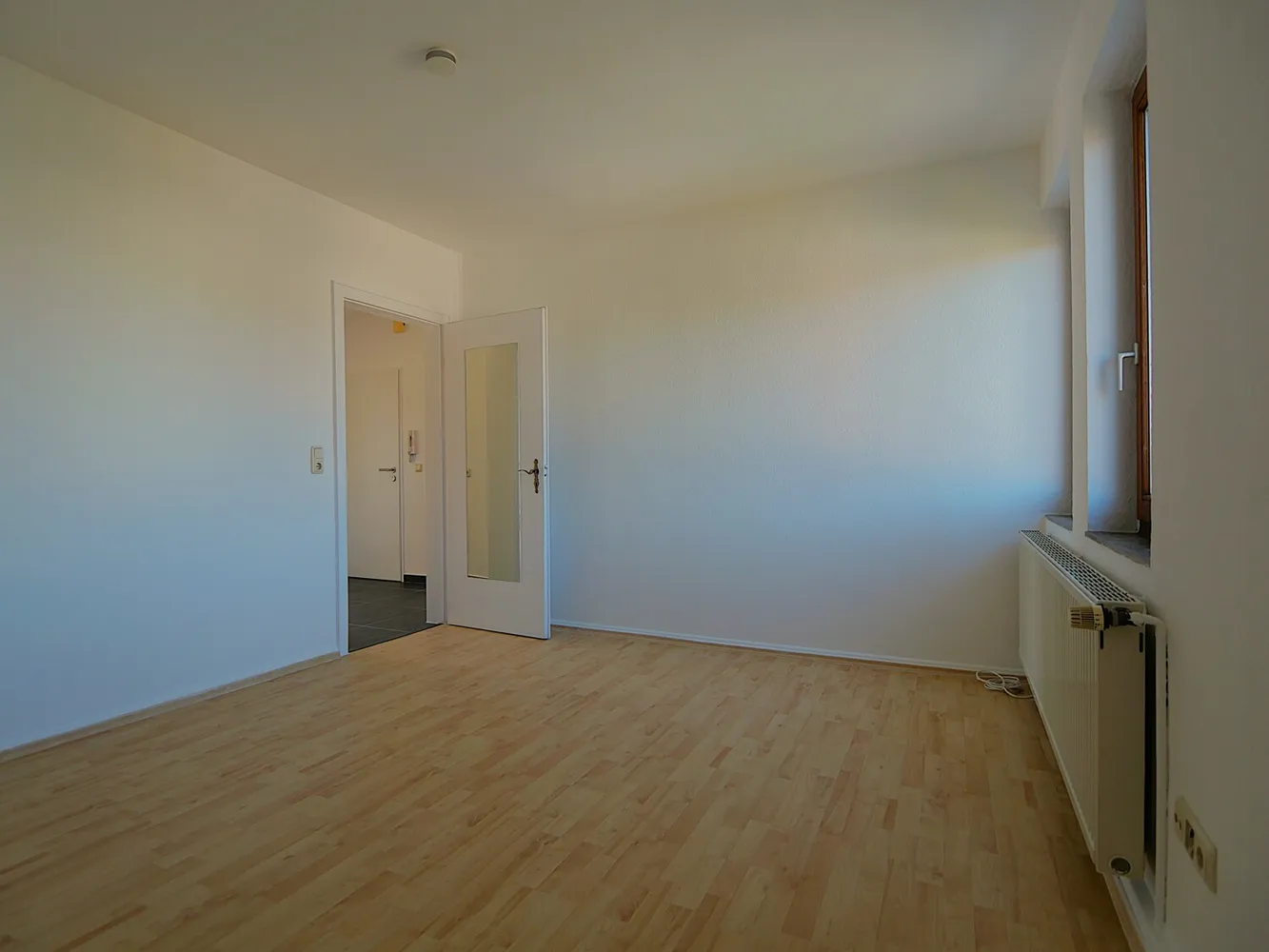 4 Zimmer Wohnung mit 75 m² in Aachen – Bild 12