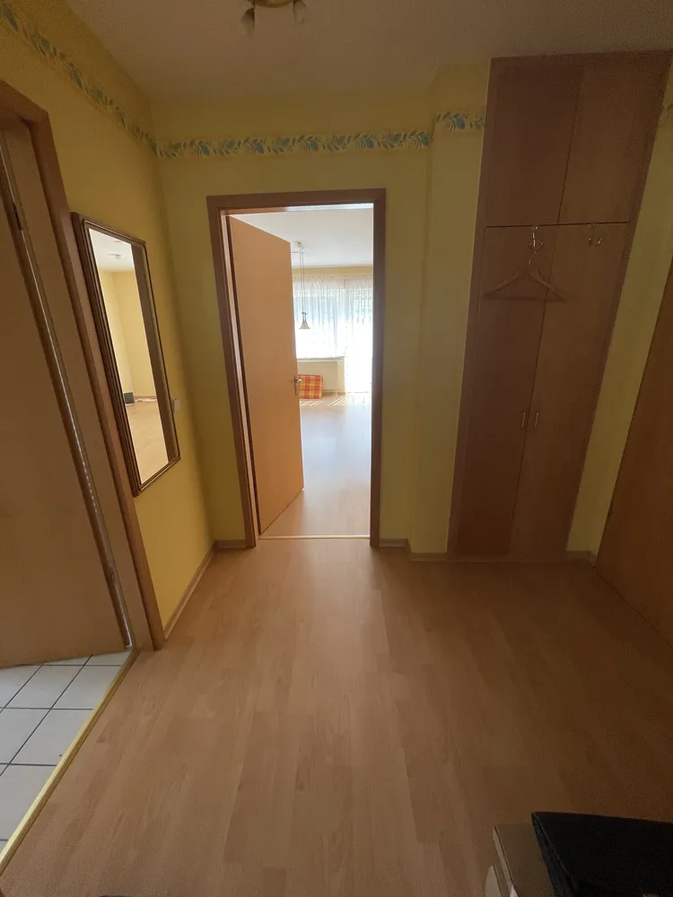 2 Zimmer Wohnung mit 75 m² in Berlin – Bild 8