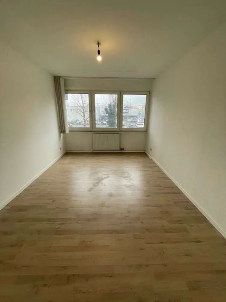 3 Zimmer Wohnung mit 83 m² in Fulda – Bild 8