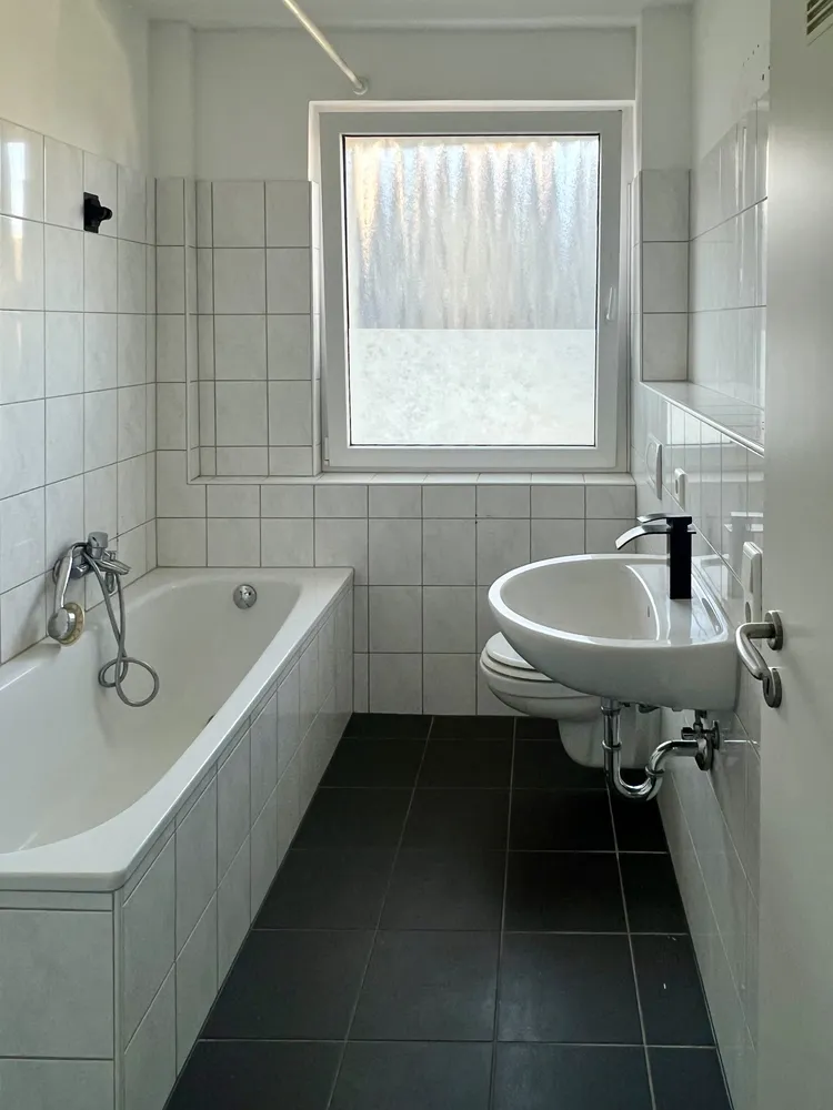 3 Zimmer Wohnung mit 74 m² in Herne – Bild 5