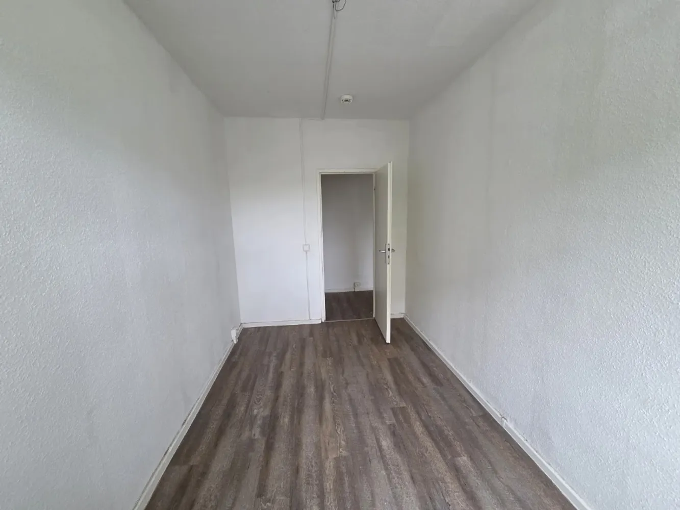 4 Zimmer Wohnung mit 65 m² in Brandenburg an der Havel – Bild 3