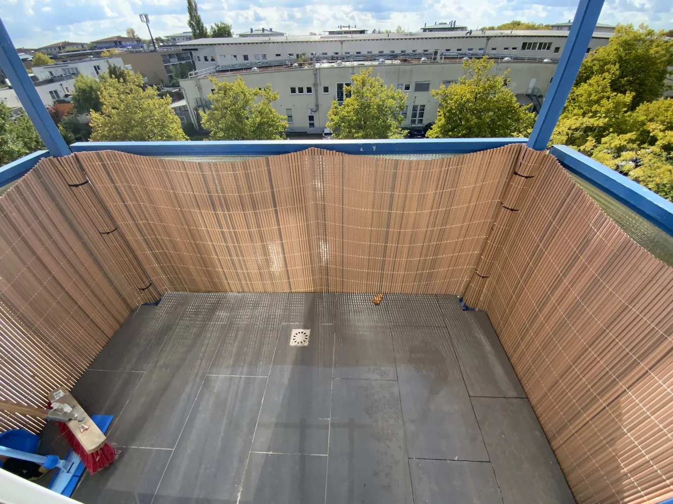 2 Zimmer Wohnung mit 49 m² in Ingolstadt – Bild 9