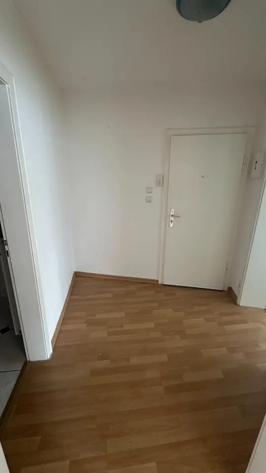 2 Zimmer Wohnung mit 57 m² in Wuppertal – Bild 8