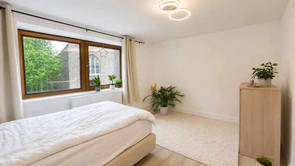 8 Zimmer Haus mit 211 m² in Kamp-Lintfort – Bild 10