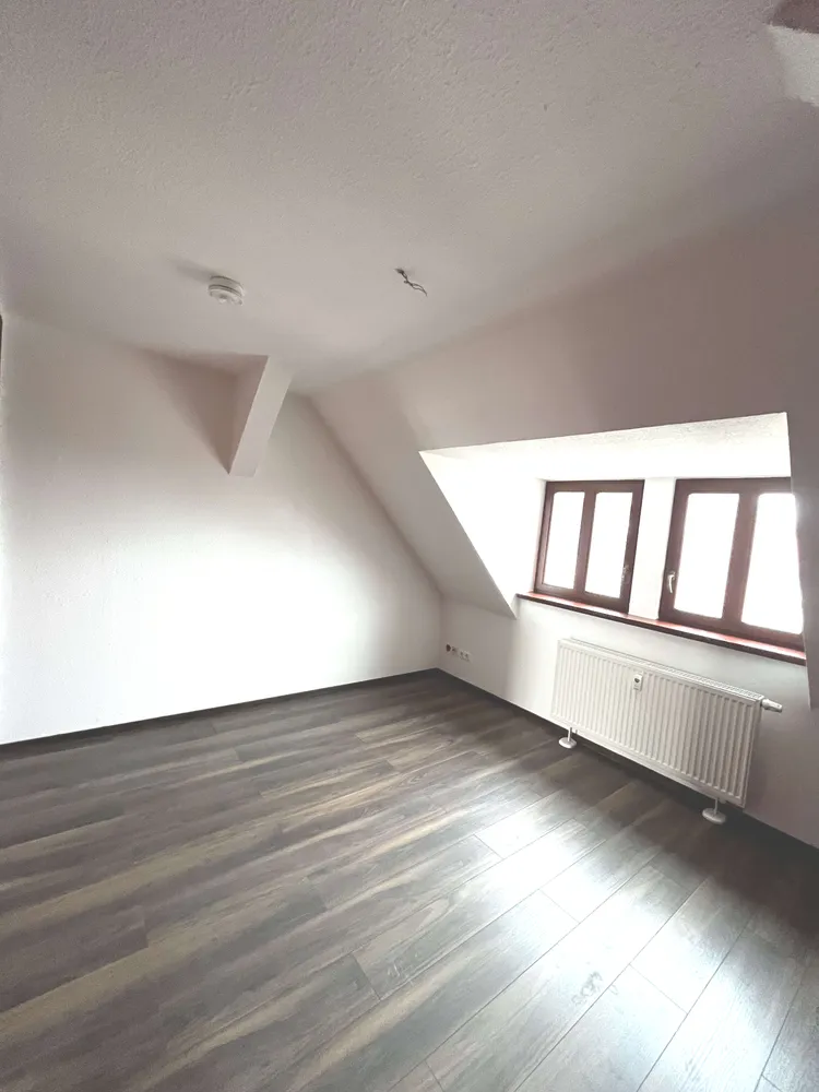 3 Zimmer Wohnung mit 115 m² in Leipzig – Bild 4