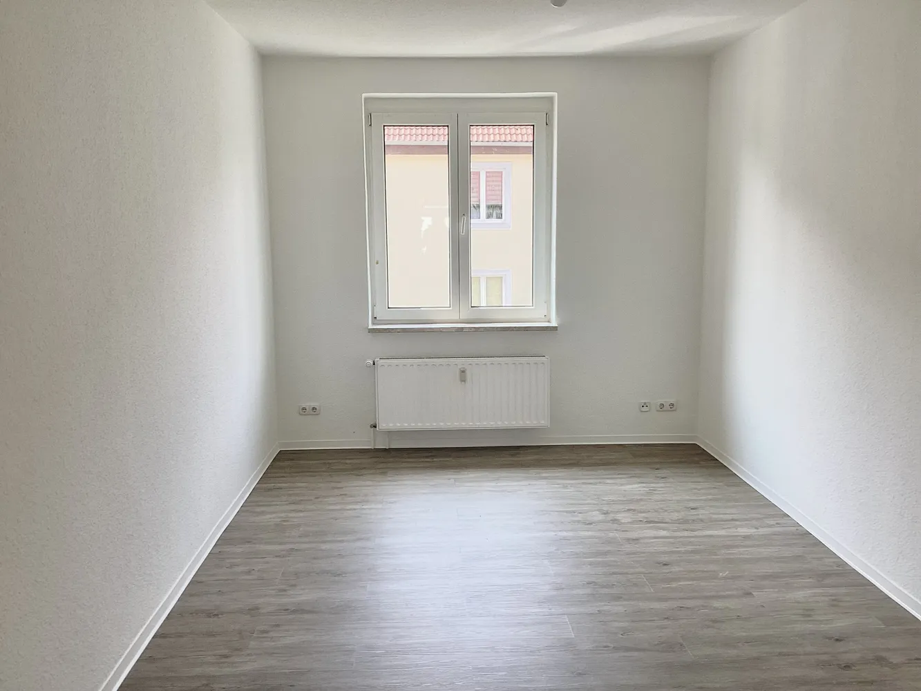 3 room apartment with 66 m² in Magdeburg – Photo 6