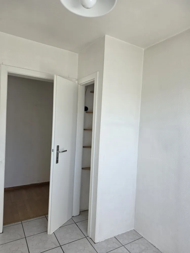 3 Zimmer Wohnung mit 53 m² in Essen – Bild 11