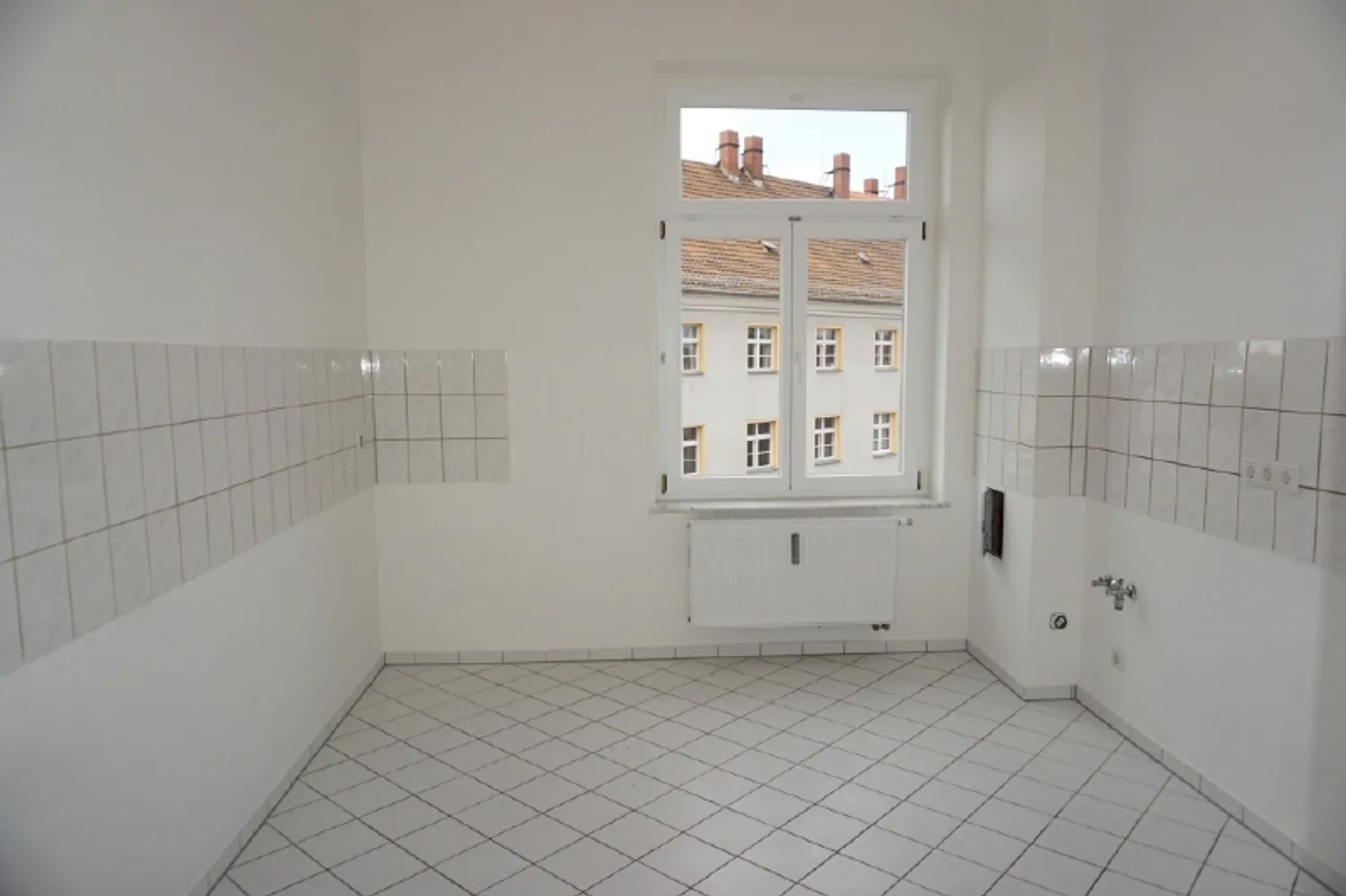 4 Zimmer Wohnung mit 104 m² in Dresden – Bild 8