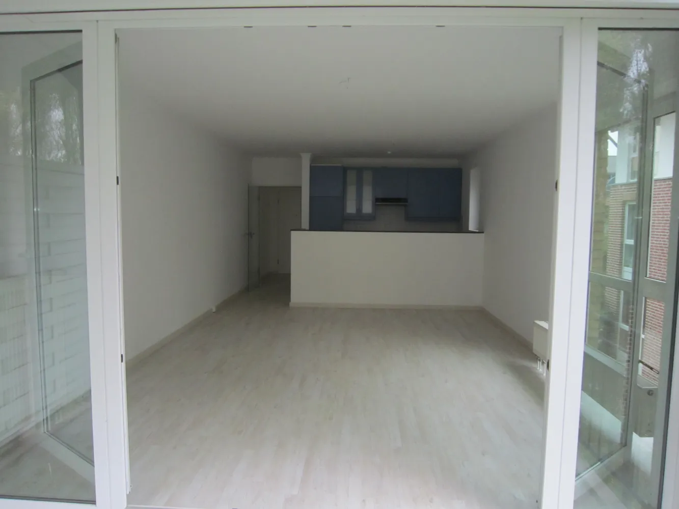 2 Zimmer Wohnung mit 55 m² in Bremen – Bild 12