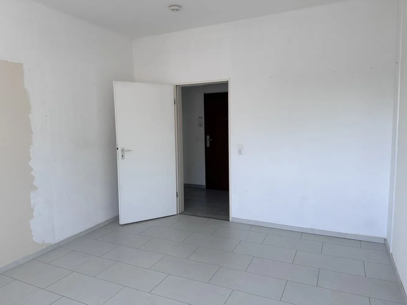 2 Zimmer Wohnung mit 68 m² in Hagen – Bild 9