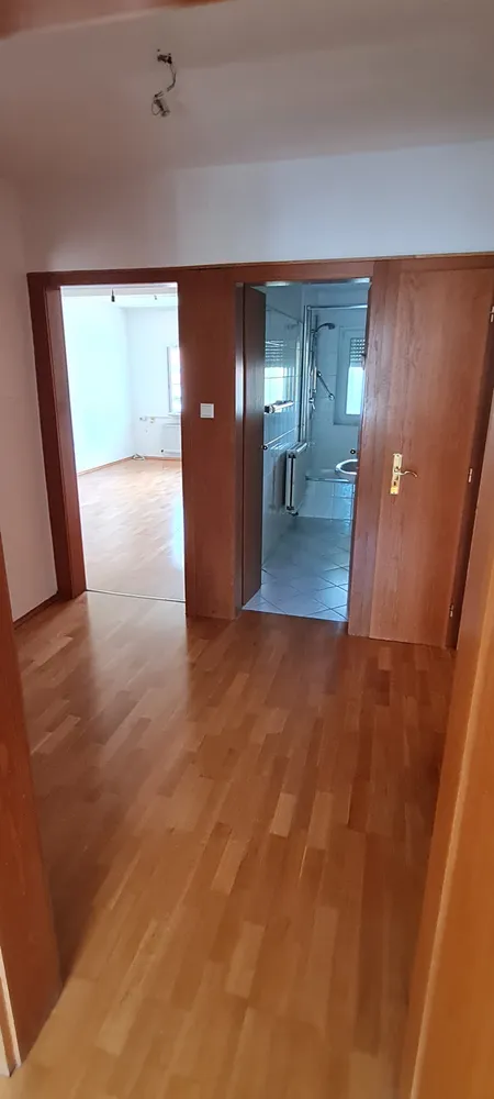 2 Zimmer Wohnung mit 75 m² in Hannover – Bild 7