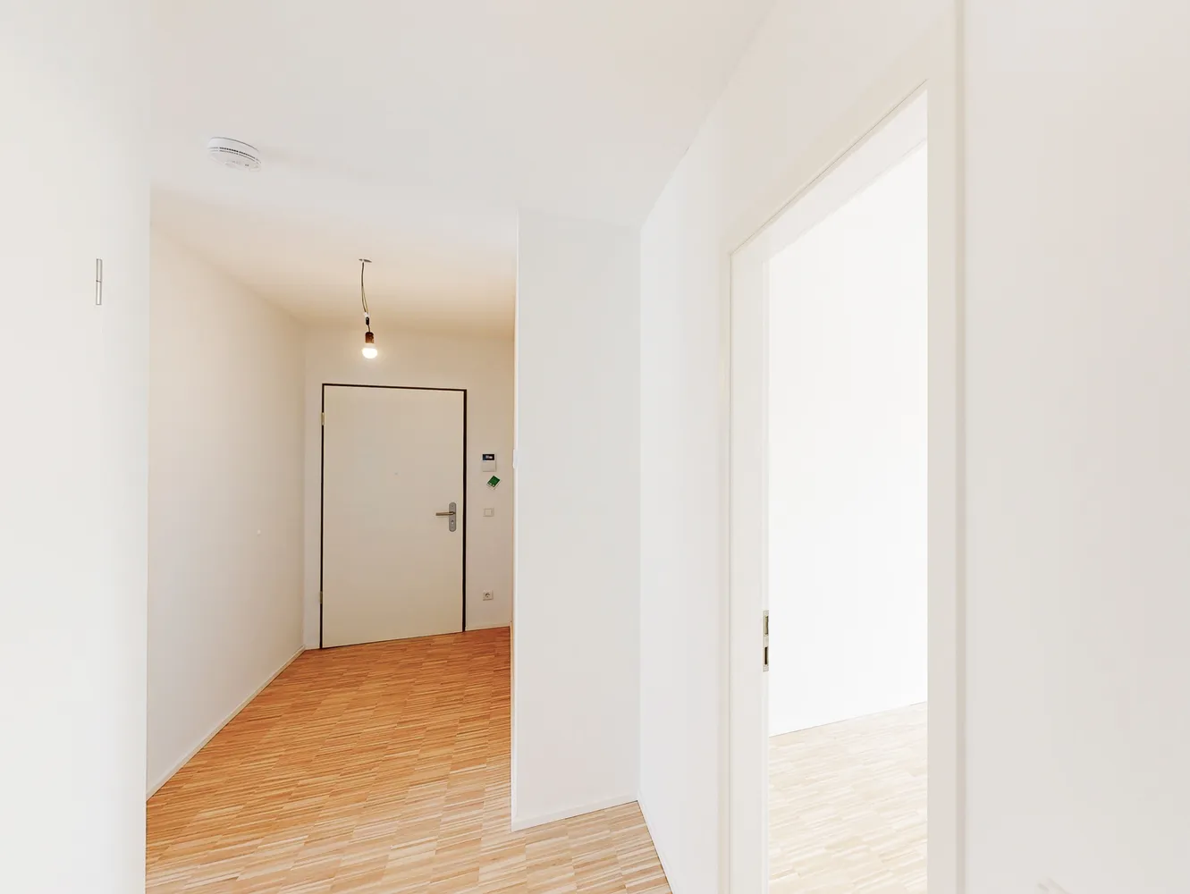 3 Zimmer Wohnung mit 84 m² in Düsseldorf – Bild 8