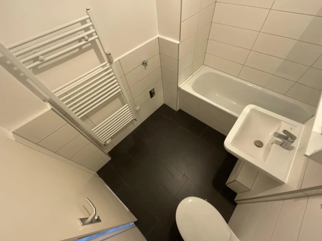 3 Zimmer Wohnung mit 80 m² in Emden – Bild 10