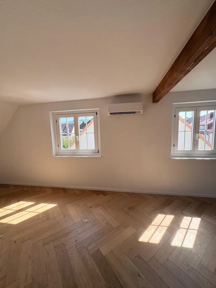 4 Zimmer Wohnung mit 80 m² in Stuttgart – Bild 3