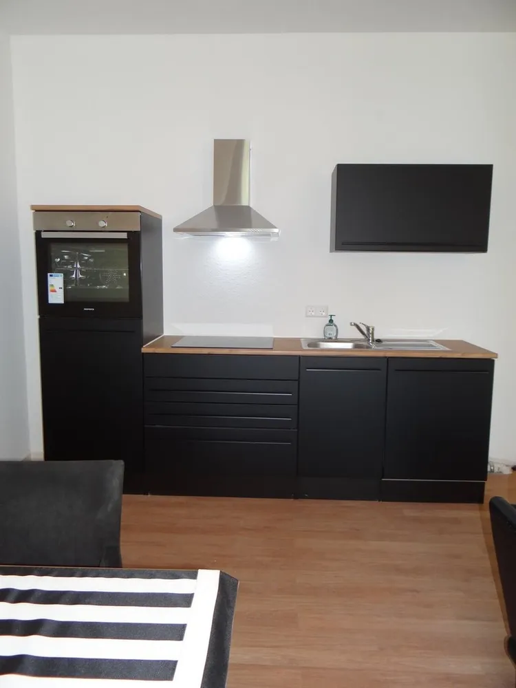 3 Zimmer Wohnung mit 88 m² in Stuttgart – Bild 4