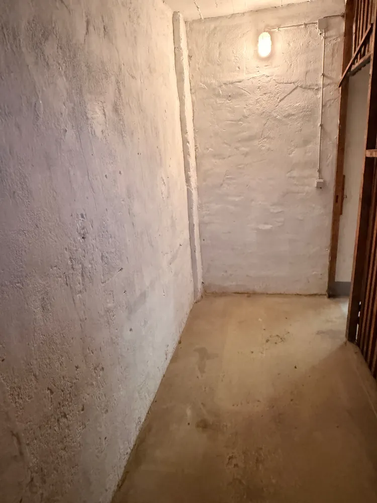 2 Zimmer Wohnung mit 40 m² in Essen – Bild 2