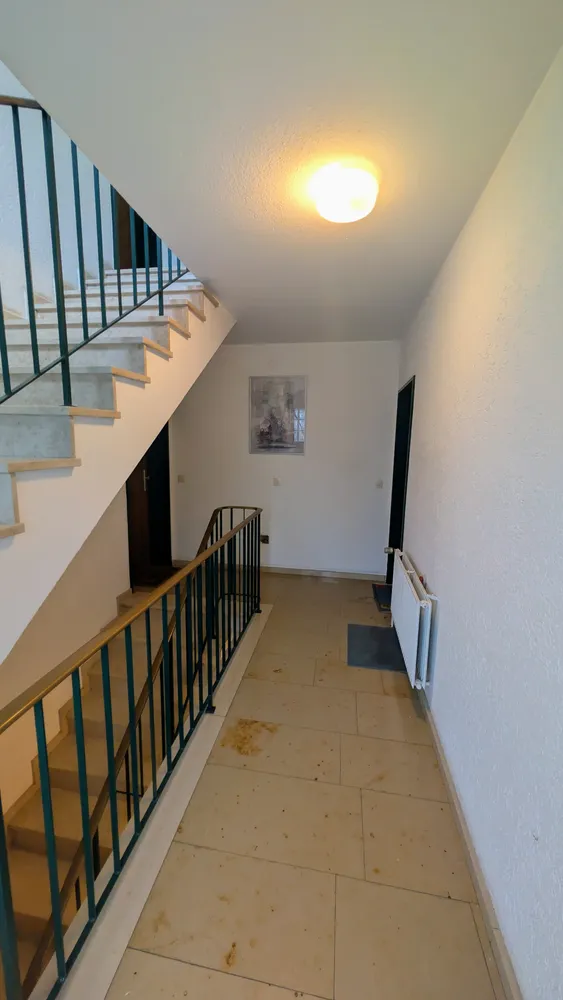 4 Zimmer Wohnung mit 98 m² in Wuppertal – Bild 11