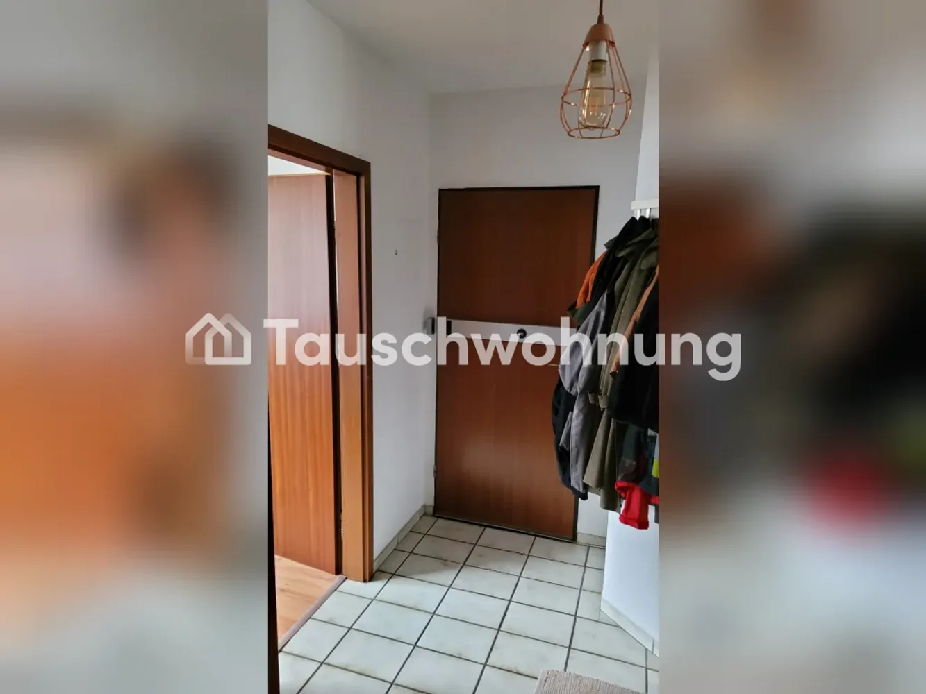3 room apartment with 76 m² in Cologne – Photo 6