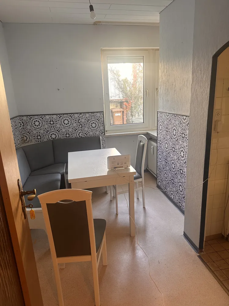 5 Zimmer Wohnung mit 108 m² in München – Bild 11