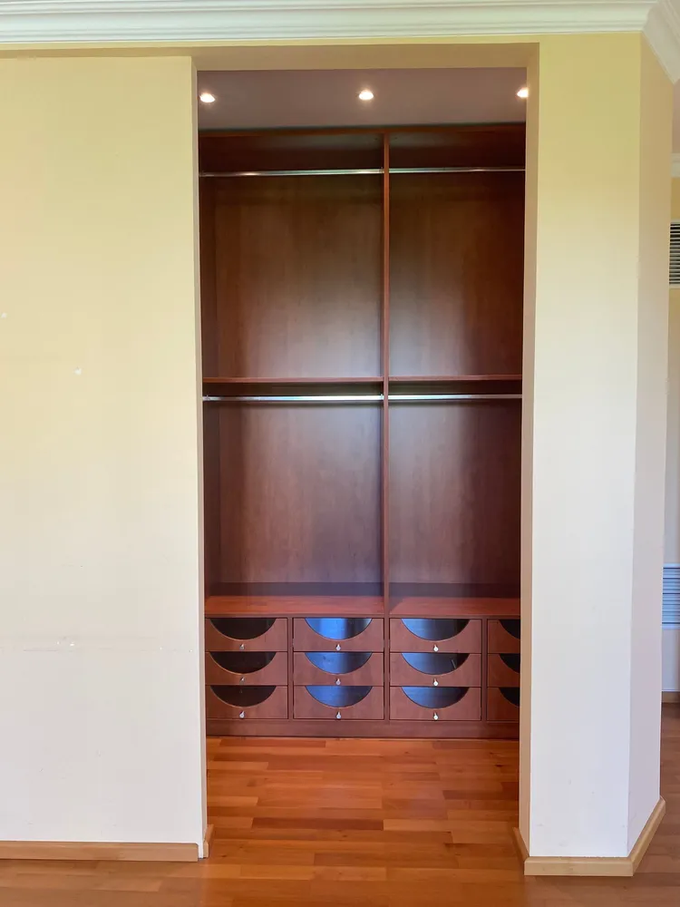 4 Zimmer Wohnung mit 187 m² in Berlin – Bild 5