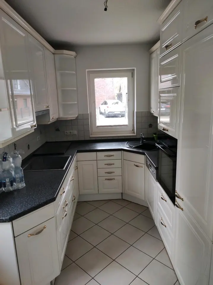3 Zimmer Haus mit 113 m² in Buxtehude – Bild 6