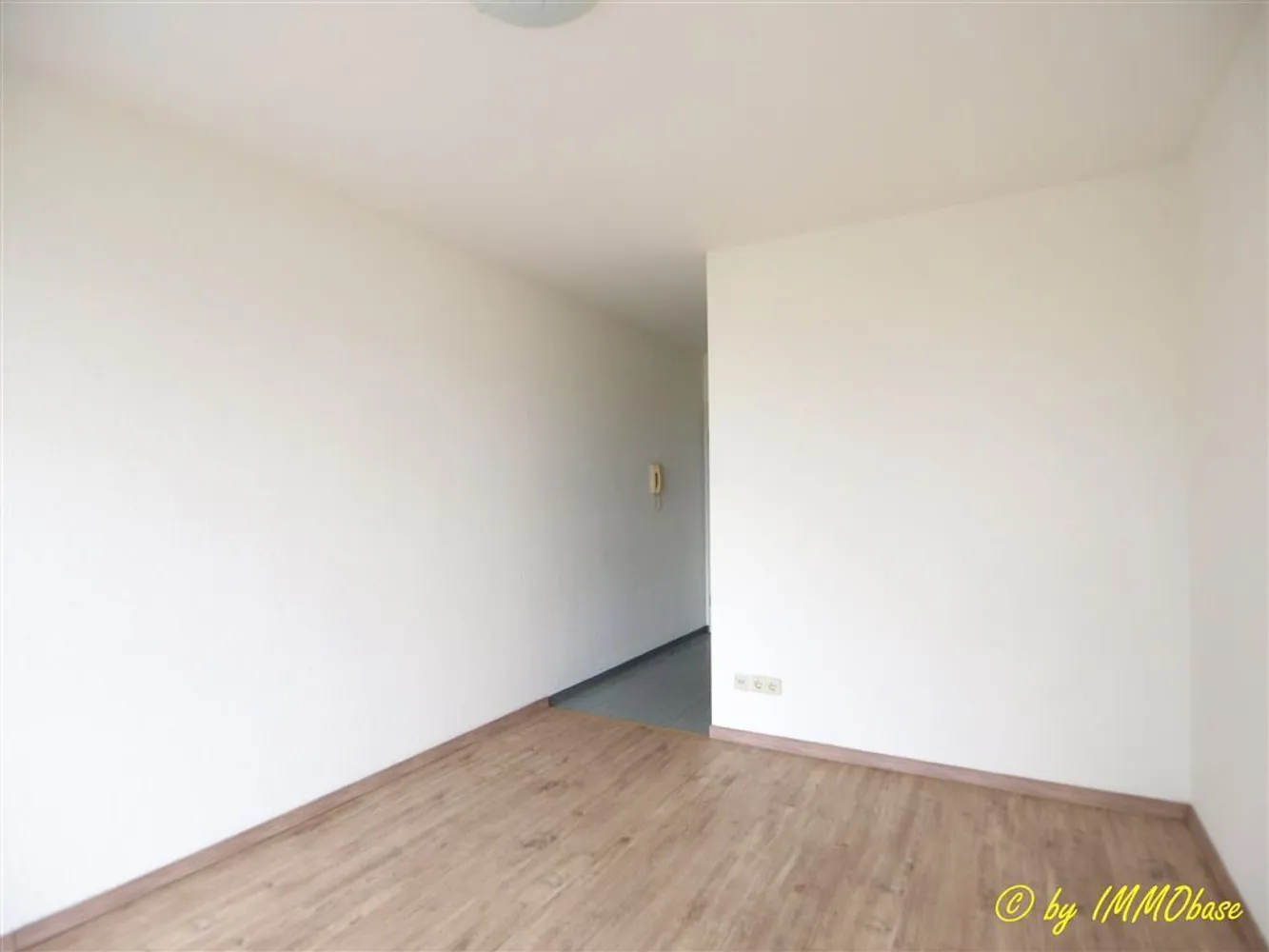 1 Zimmer Wohnung mit 18 m² in Mittweida – Bild 8