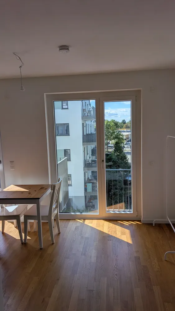 1 Zimmer Wohnung mit 34 m² in Berlin – Bild 4