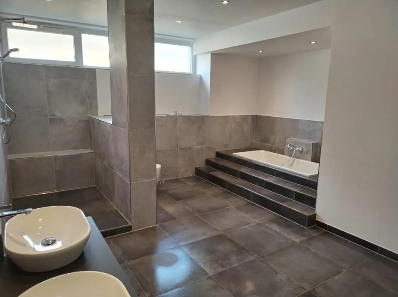3 Zimmer Wohnung mit 220 m² in Kaiserslautern – Bild 5