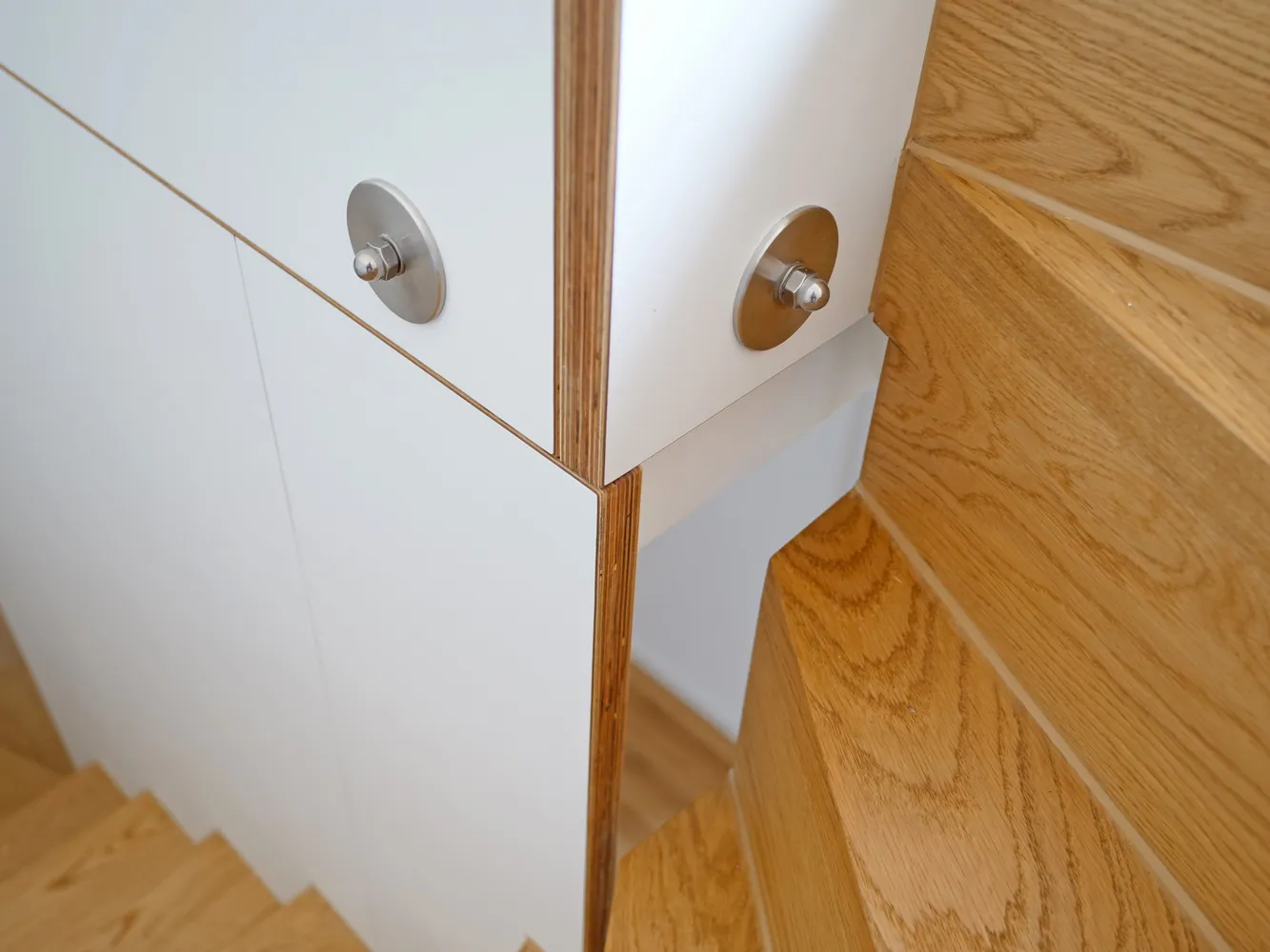 5 Zimmer Wohnung mit 128 m² in Mainz – Bild 3