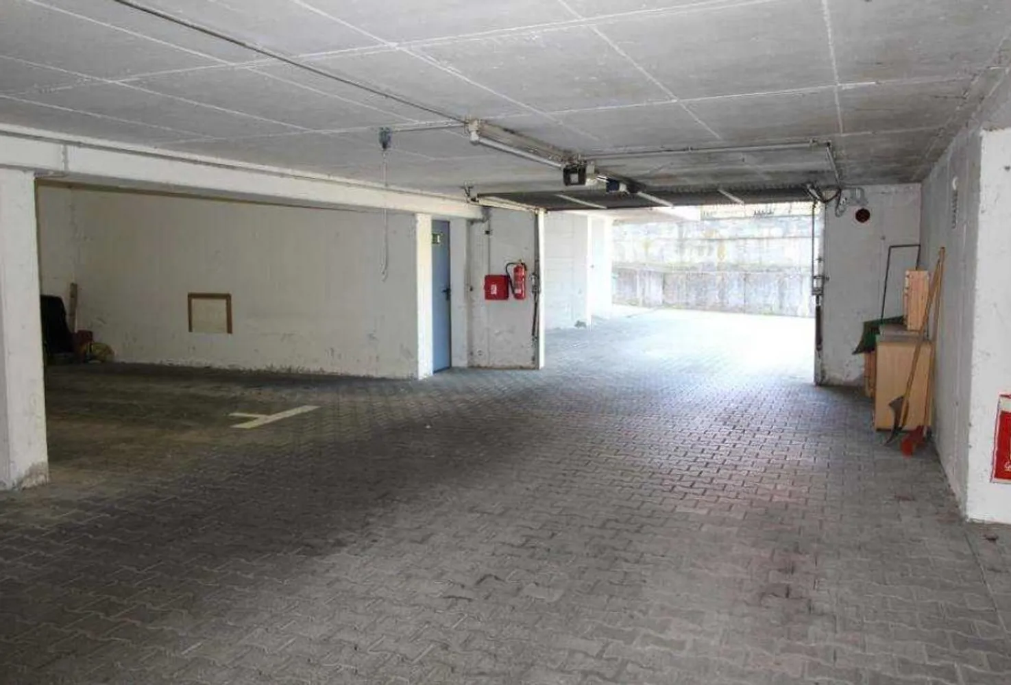 4 Zimmer Wohnung mit 78 m² in Tuttlingen – Bild 3