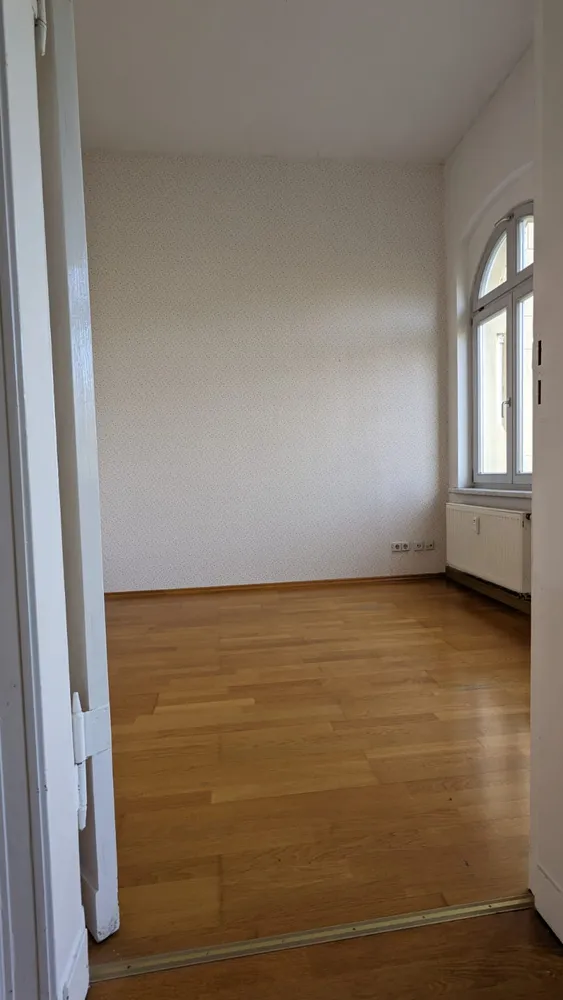 3 room apartment with 102 m² in Magdeburg – Photo 8