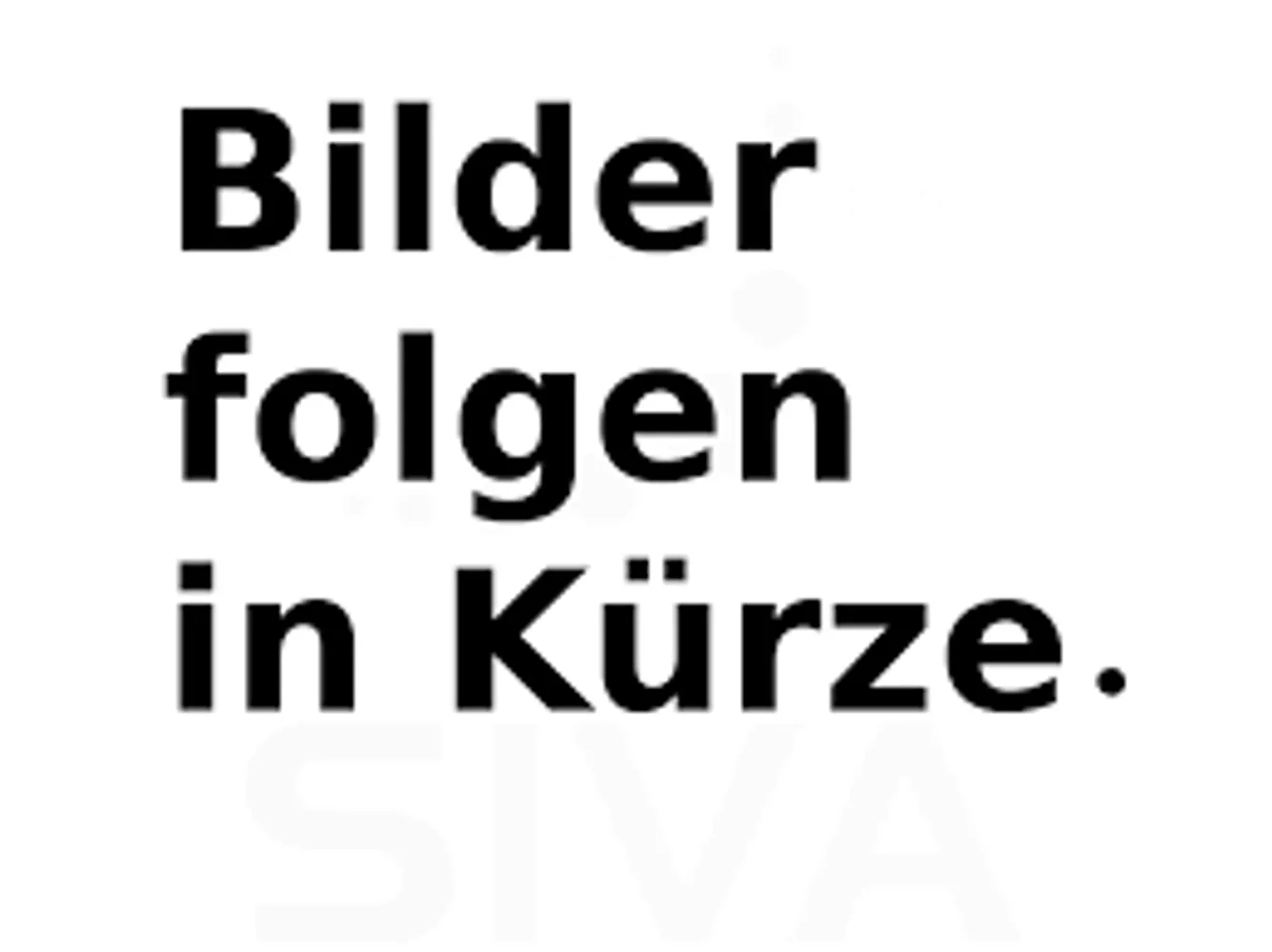 1 Zimmer Wohnung mit 46 m² in Wuppertal – Bild 9