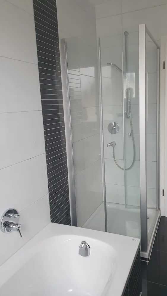 4 Zimmer Wohnung mit 99 m² in Offenburg – Bild 8