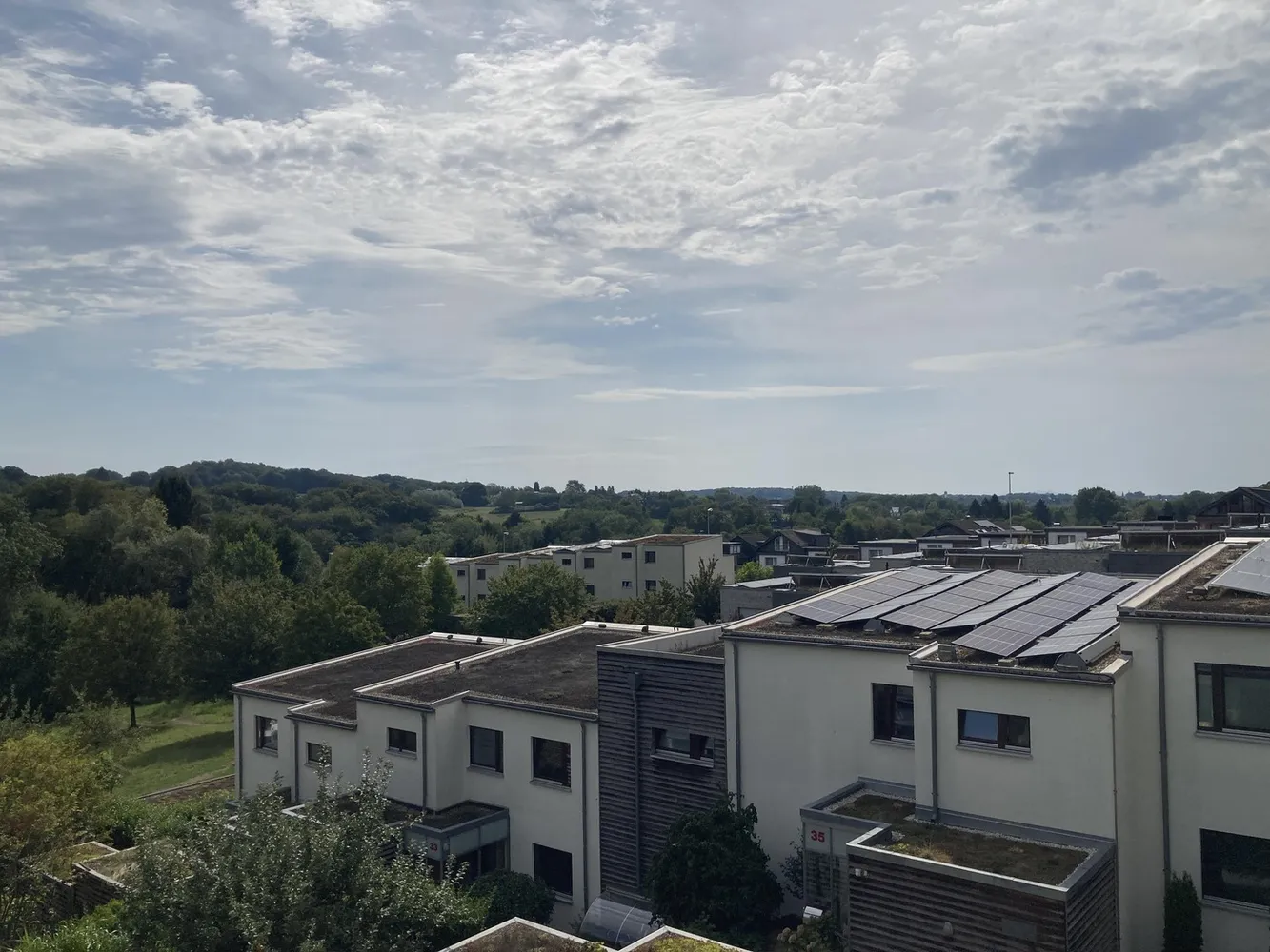 4 Zimmer Haus mit 171 m² in Leverkusen – Bild 9