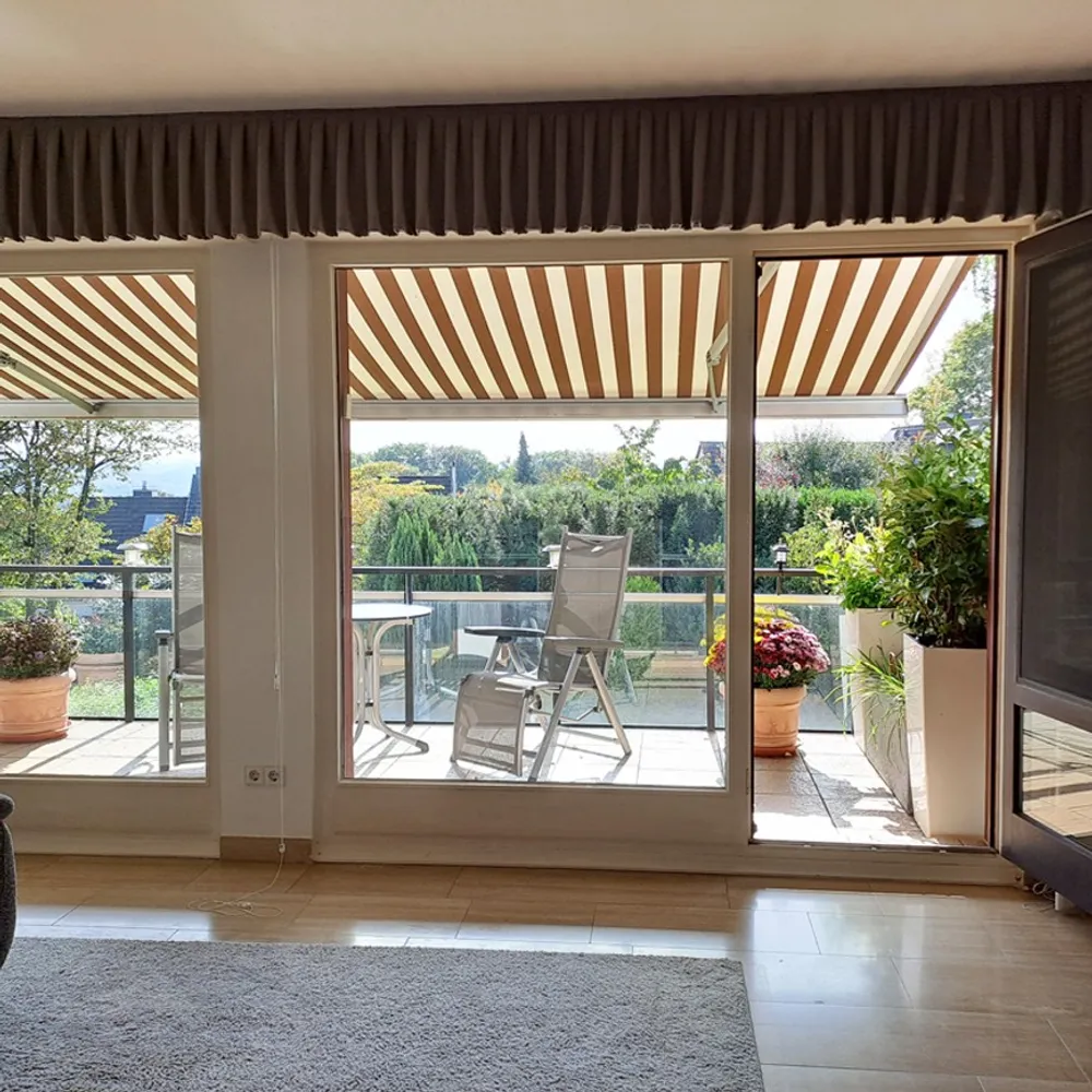 3 Zimmer Wohnung mit 113 m² in Essen – Bild 8