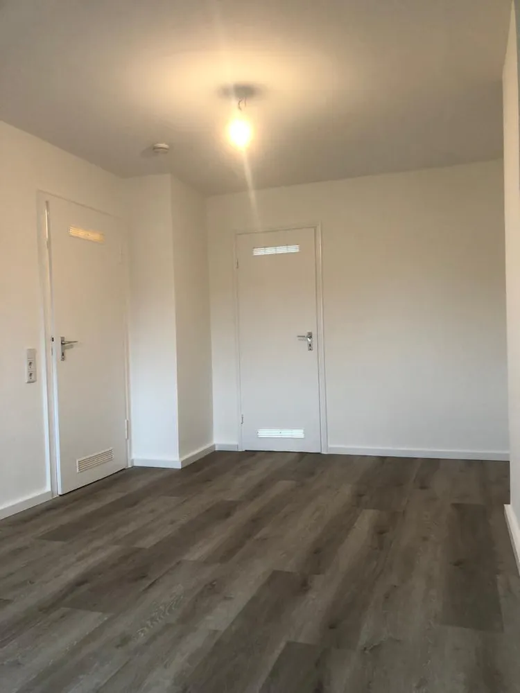 1 Zimmer Wohnung mit 38 m² in Düsseldorf – Bild 2