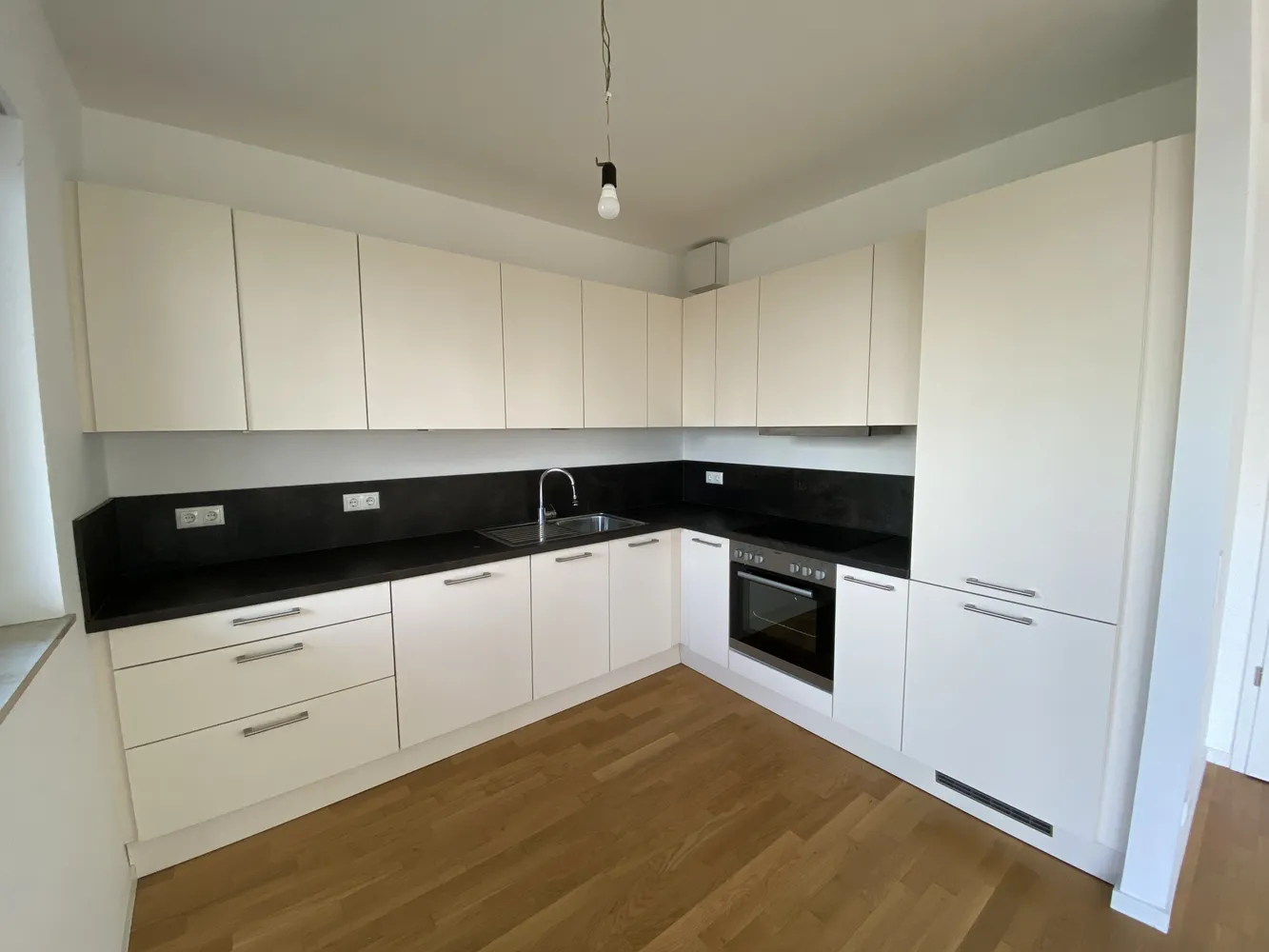 3 Zimmer Wohnung mit 91 m² in Potsdam – Bild 10