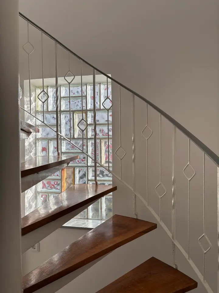 3 Zimmer Haus mit 77 m² in Mainz – Bild 5