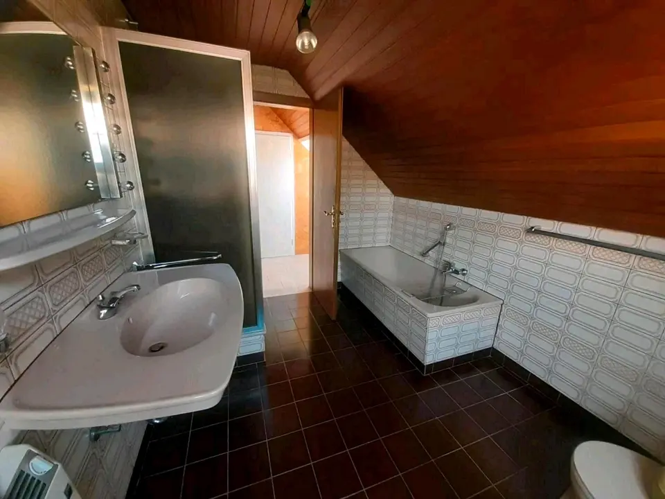 2 Zimmer Wohnung mit 75 m² in Coesfeld – Bild 5