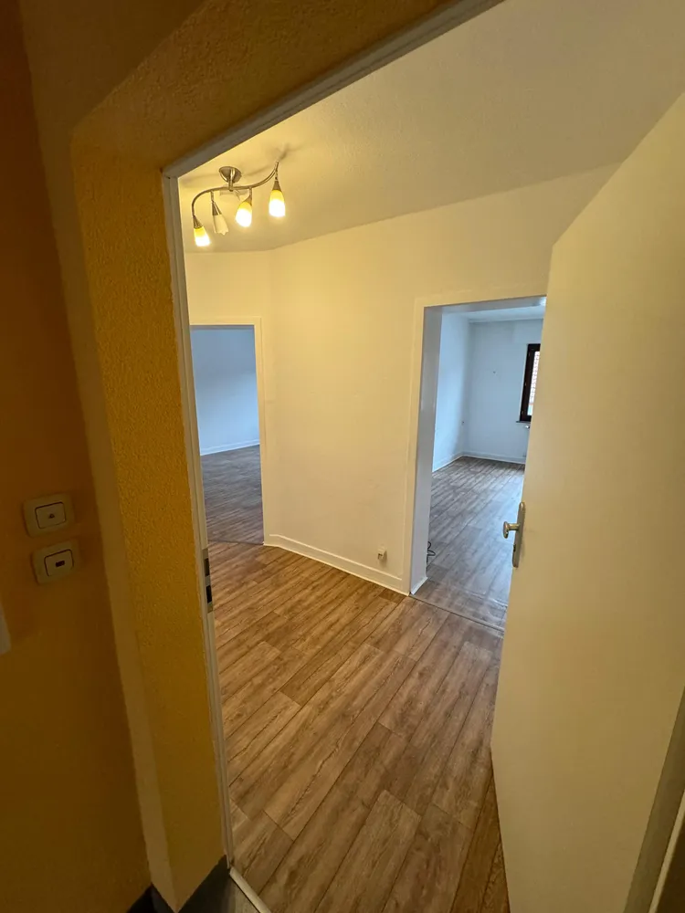 2 Zimmer Wohnung mit 70 m² in Gießen – Bild 6
